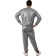 Bradex sauna effect