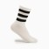 Golphs children, white color with black stripes, size 14-16