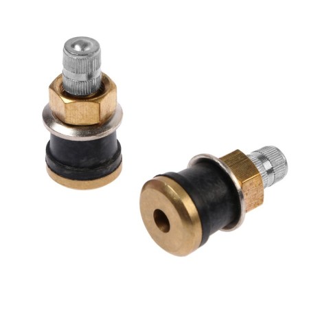TR-575 valve cargo, set 2 pcs-1