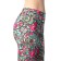 Women's pants, size 42
