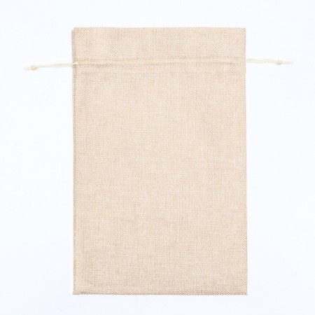 Gift bag with thermal monklake, 20 x 30 cm-2