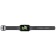 Samsung Galaxy Fit 3 SM-R390 1.6 Samsung hours "AmOLED Corp. Graphic remote set. Bra 107568