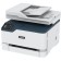 MFP, LAZ CV Xerox C235 (C235V_DNI), 600X600DPI, A4, DUPLEX, WIFI