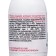 S-gel, concentrate universal Tarhun 10ml