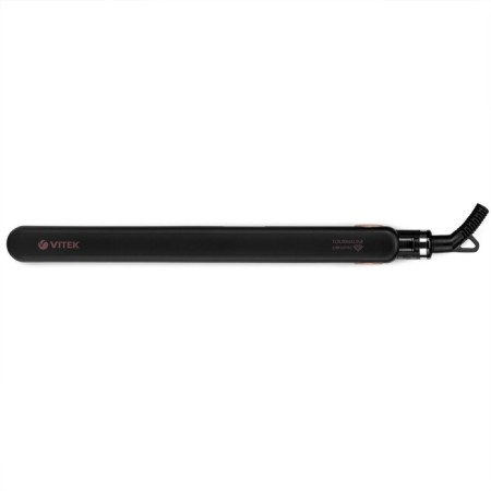 Rectifier Vitek VT-2317 BK, black-4