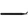Rectifier Vitek VT-2317 BK, black