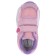 Sneakers for the girl PlayTode, size 22