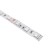 Ecola Pro 5 m, IP20, SMD5050, 60 LED/m, 14.4 W/m, 12 V, RGB