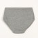 Cowards female color gray, size 52-54