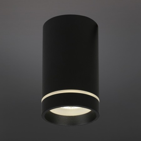 EDDA LED 4000K 10W-1
