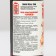 Royal Caramel syrup, 250 ml