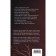 Страсти и преступления (комплект из 3-х книг). Левашова Е.