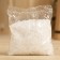 Salt for a bath and bath with vanilla extract 150 g of Dobroparov