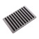 Auto-brown lining for a car carrier, 24 × 16, metal with fastening