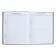 Universal diary for grades 1-11 Anime. Music, hard cover, holography, 40 sheets