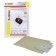 Z-21 ozone-paper bags for a vacuum cleaner, 2 pcs