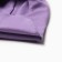 Hat-shuttle for a girl, lilac color, size 42-46