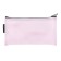 Penal soft 1 department, 115x200, flat, silicone, lilac, colorio