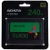 SSD Adata 2.5 "Ultimate SU630 240 GB SATA III ASU630SS-240GQ-R