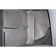 Rugs in the Ford Focus 3, 04/2011-2015 4 pcs. (polyurethane)