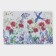 A set of serving napkins on the table “Mia”, 4 pcs, 30 × 45 cm