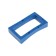 ORIO RKP-37 Remkomplek, a set of rectangular overflow gaskets
