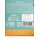 Black tea "beloved grandmother", taste: Mint, 50 g.