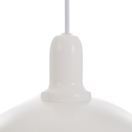 Locky Loki lamp 1x15W E27 white 30x30x70cm-7