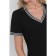Female blouse, size 44