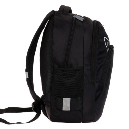 Youth backpack, 44 x 30 x 17 cm, ergonomic back, calligrata p "Kotik"-8