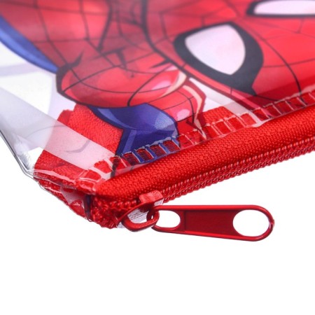 Penal soft, 10x21 cm, Spider-Man-5