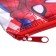 Penal soft, 10x21 cm, Spider-Man