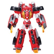 Tobot 