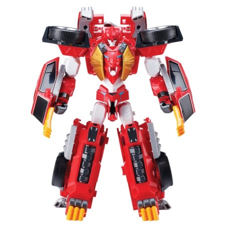 Tobot "Leon Rover"