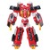 Tobot "Leon Rover"