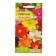 Georgin's flowers "Funny guys", oh, 0.2 g.