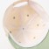 Ketka children's baby J. p. 46-48. tsv. Beige/green