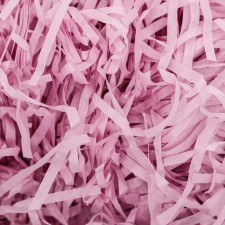 Filler with silence, 50 g, dusty rose