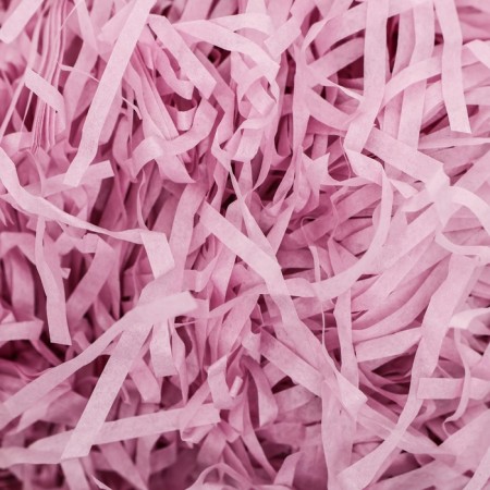 Filler with silence, 50 g, dusty rose