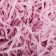 Filler with silence, 50 g, dusty rose