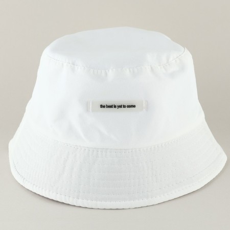 Panama The Best, white color, rr 56-2