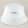 Panama The Best, white color, rr 56