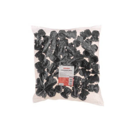 Cable input PG-21 (13-18 mm) black-4