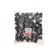 Cable input PG-21 (13-18 mm) black