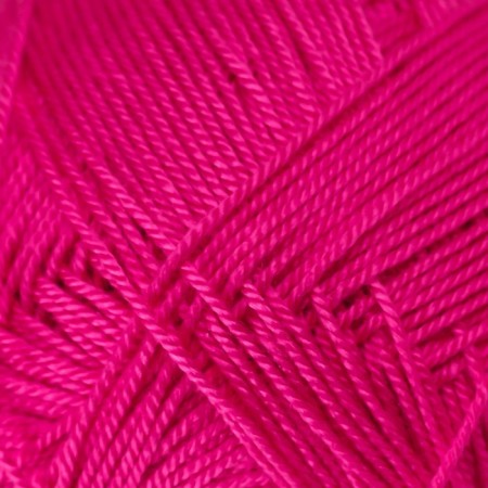 Yarn "Diva Fine" 100% microfiber 600m/100g (149)-2