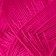 Yarn "Diva Fine" 100% microfiber 600m/100g (149)