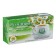 Herbal collection "Chamomile Color", filter package, 20 pcs.