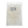 Dowel "Rice tox" 4 BS-K, universal, polyethylene, 6x65 mm, 500 pcs