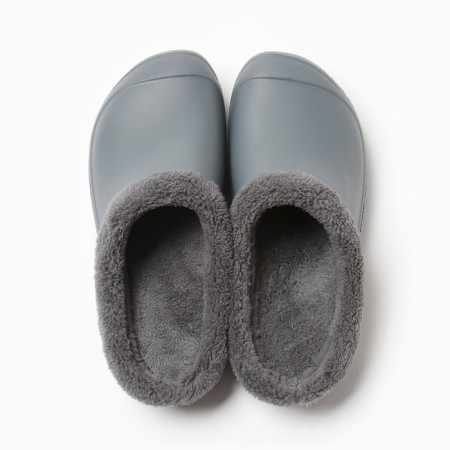 Sabo Men's insulated "Morton" Color gray, size 40-1