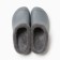 Sabo Men's insulated "Morton" Color gray, size 40